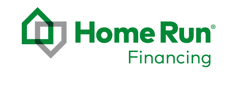 Home Run Financing